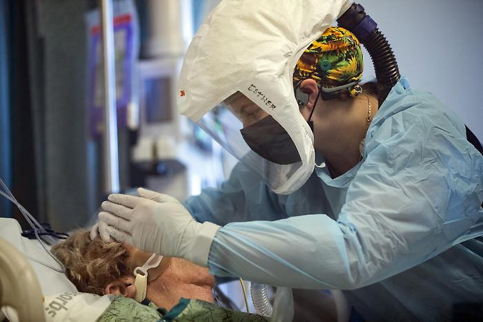 160345347-cbd63008-47f4-4cdf-8253-9da7cac9253e