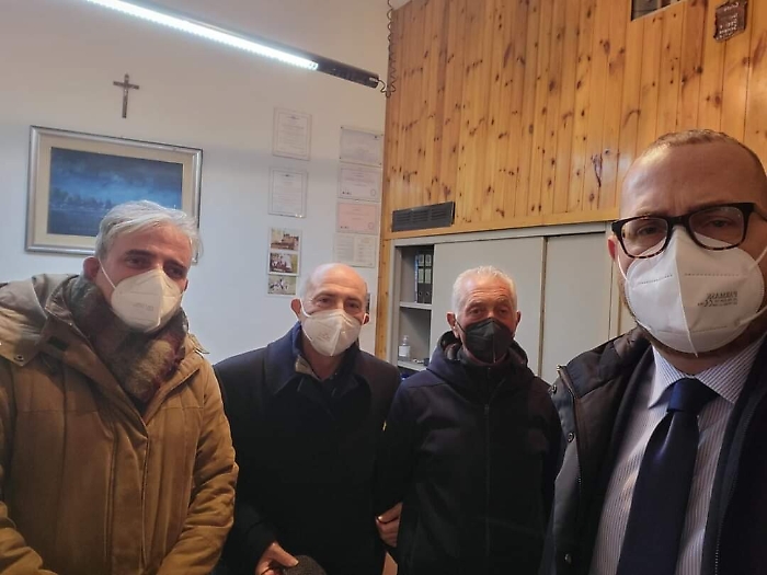 172508801-839ec938-cf5d-485c-b043-9dcd072a7ad0