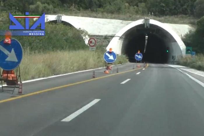 190545551-fcd178bd-040b-46da-ad8e-d70fed8b3463