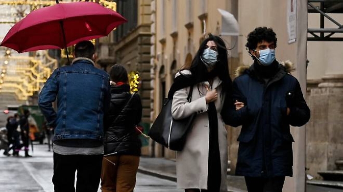 192807576-2f9b48db-c089-4e4a-ad42-13bb38700ccf