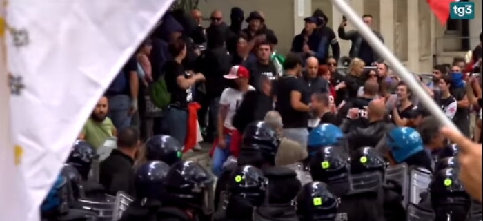 092730679-0b61132f-e2e6-44bb-98dd-4329e384b956