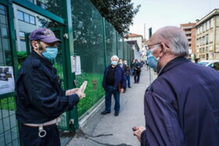 093408839-a908a8d2-78eb-452c-b356-fa712d74cdff