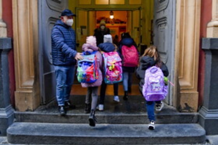 095304259-3bc4a920-b67c-4ada-9fb0-5296c2df086b