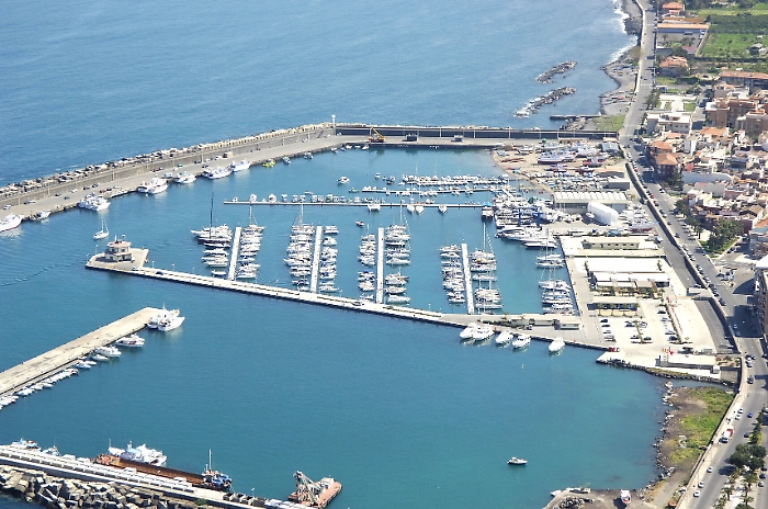 114303311-fd7f9708-c08a-4306-b005-47355b6fbced