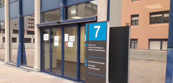 123659963-c2e2552e-772a-4f50-b7de-829819e0b152