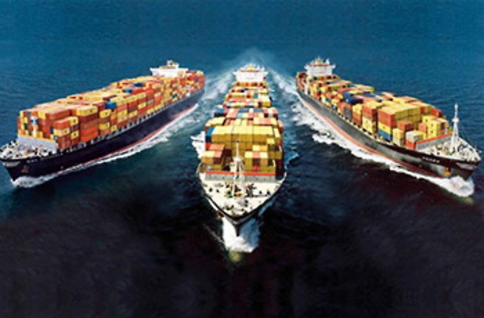 141852784-635ee812-7f5e-4789-98ef-758cf45e93cc