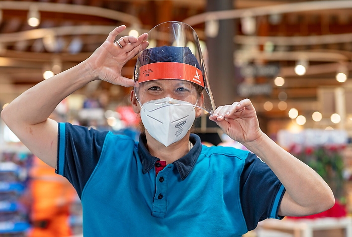 153857946-ff94c801-5f5b-453e-b7d1-40ef7e779cc7