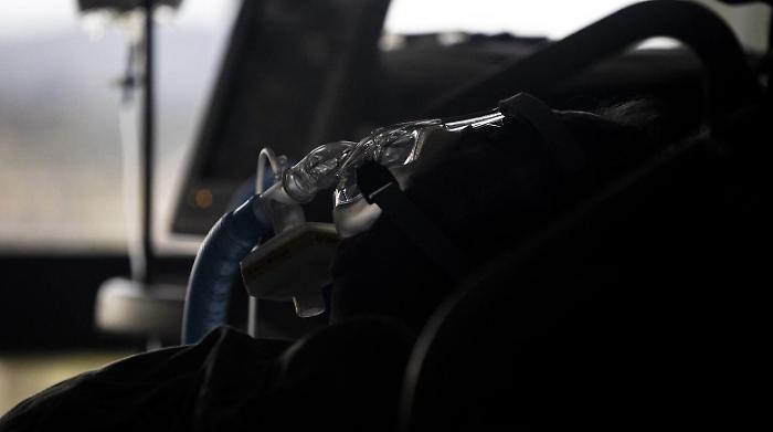 155224817-8f98e150-328a-409a-9d58-007f9fe9208c