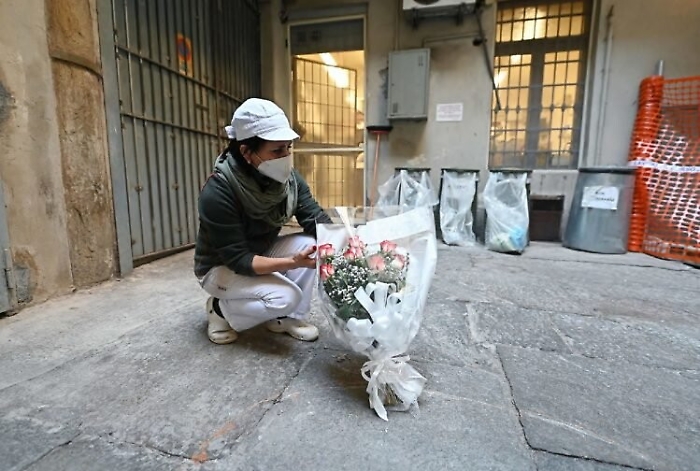 170524258-50ca369d-b230-4727-8779-eeb57c47d249