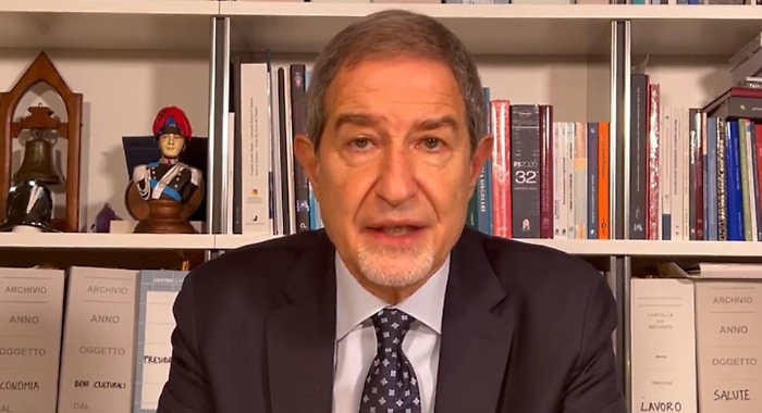 204129264-d1925c7c-c3d7-440e-a8f9-6c7cd1c7b35a