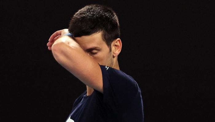 211247274-0665e257-5037-4c95-9788-ccf7c3a92c7f