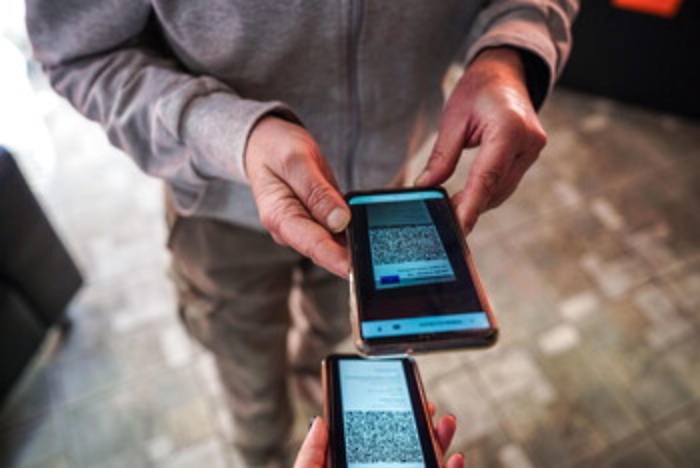 080024813-f940f689-3a61-464c-ae7c-39ad39c94d49