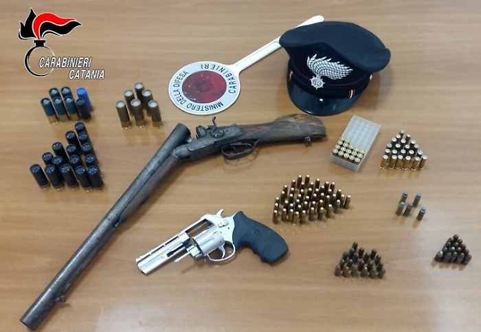 081132049-8c994669-75a2-42f7-87af-265c8ac01e88