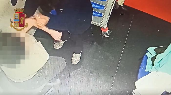 081351078-29f09801-aa41-464b-9929-1a46248343d7