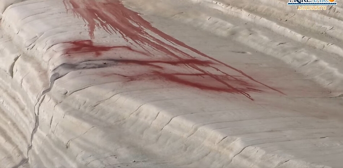 093839246-ef7452af-7096-4c2d-9597-e4ee2e768bed