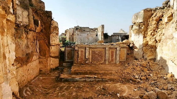 093944863-819d7a69-2e03-4463-9414-4550af599a87