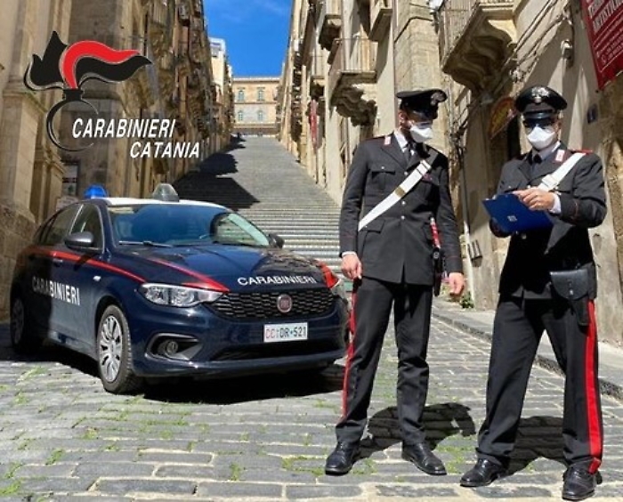 105853691-60c67668-bd32-48c3-a204-37d85424dd29