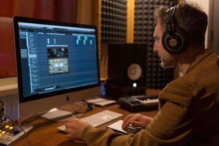 151215269-f65224c3-ea43-45ed-98b9-9fc2e93933ed