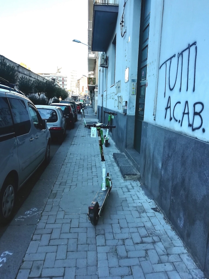 174628455-b916105e-42c3-45e6-9169-887997c17c08