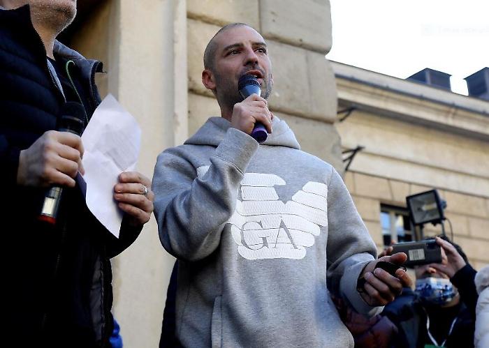 212257352-52d74174-34f7-4992-90b8-ad0332ef850e