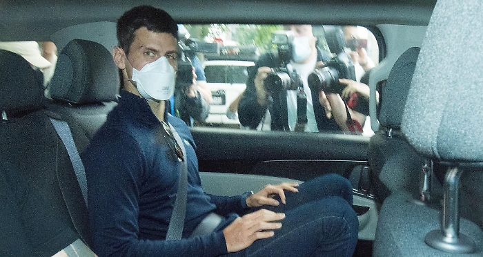 070716771-4cc41f26-d8f9-47c1-abb0-42687a92d9c1