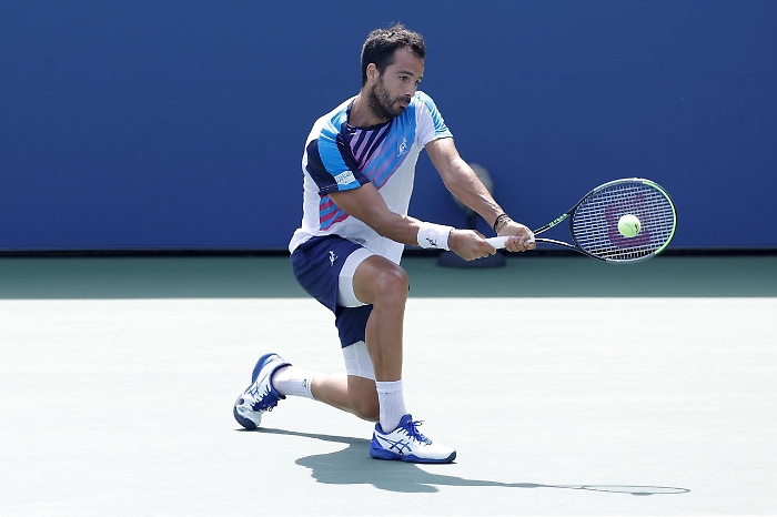 073606855-e974261c-f5ce-4ae3-bcf9-7f639bc88967