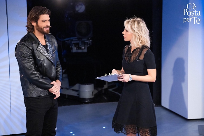 101527183-c3259354-954e-40c5-a72a-f37a2e10f058