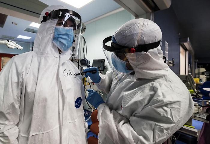 160824413-5c20e91a-9bca-4621-a896-446a376a8cf7