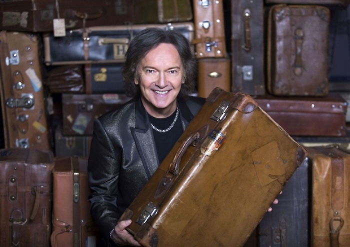 185933325-97f877f4-cc50-44b0-a96f-bf54223bd4f1