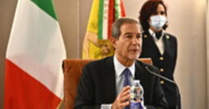 191859396-6cc30fc5-0db2-44a6-8693-1c7d7ed5b00a