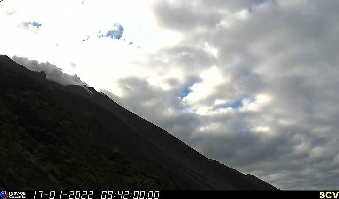 084526541-6be66335-9b8f-4d8c-80a9-83b8966592d7