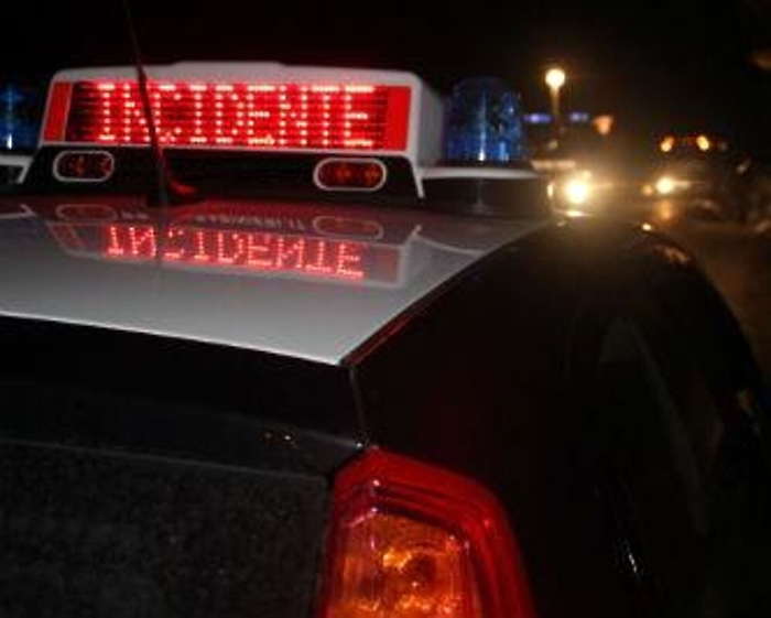 085940189-40ab8f59-3e5d-4788-bc2c-cde2fc4b35fe