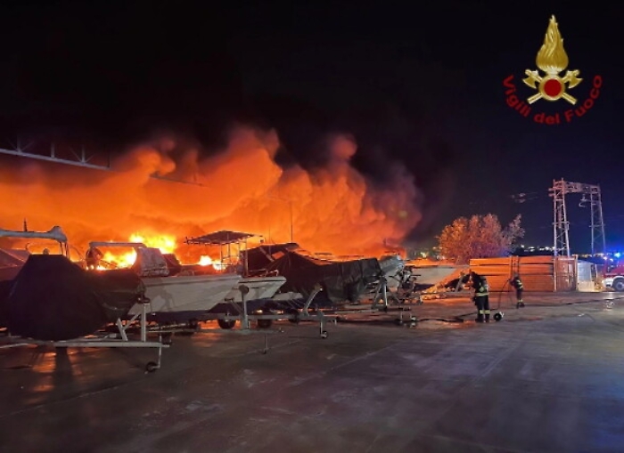 105713936-845d1856-4869-459d-a751-cf493bf33b86