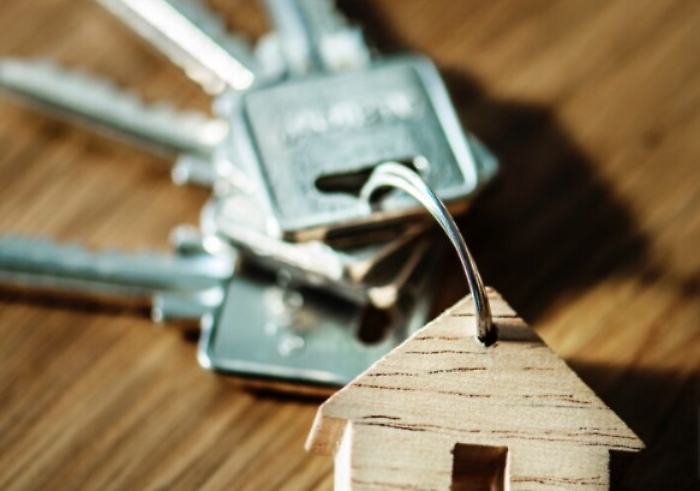 120030341-921cc5e8-b2a0-486f-ac1d-ba08dc3bc615