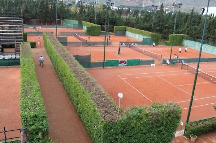 122939072-17e4cbd6-b49a-41fe-a13b-08d58a94bc47