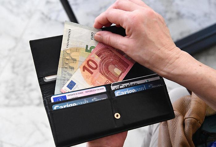 132111357-a14c1ba1-9231-44ce-b037-a22c42c401ad