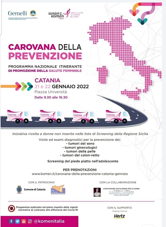 134546619-6f0ce898-42d1-4c66-b6ef-2cfa868ea490