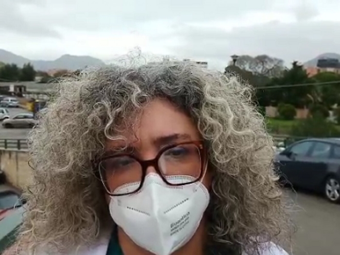 135851131-c8cfaf9a-92f7-46c6-9b63-0a5b593a5743