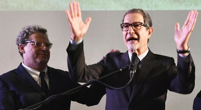 142722165-c45133c9-335e-4b48-afef-8a1654a444a4