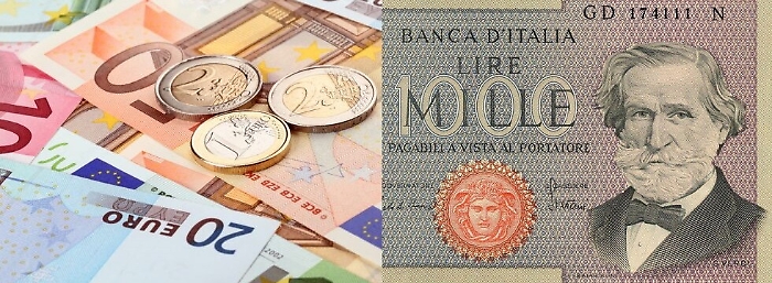 142800220-9cd25e41-1fc4-4b1a-b45f-c7a785d41deb