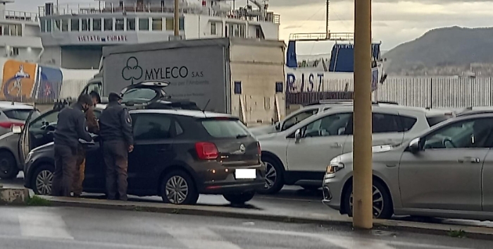 145615247-5f0b9e3c-fb8c-49c4-98a2-4ce2472206ab