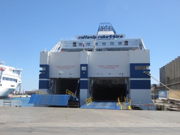 155716763-b0ee8880-9bc8-45b0-8517-8f457c404e05