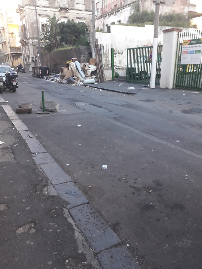 181400907-d1a781c6-d94c-45f6-8509-4d675daa11fe