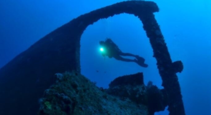 185541615-76b2b277-c5af-4faa-a535-824a72dbbc70