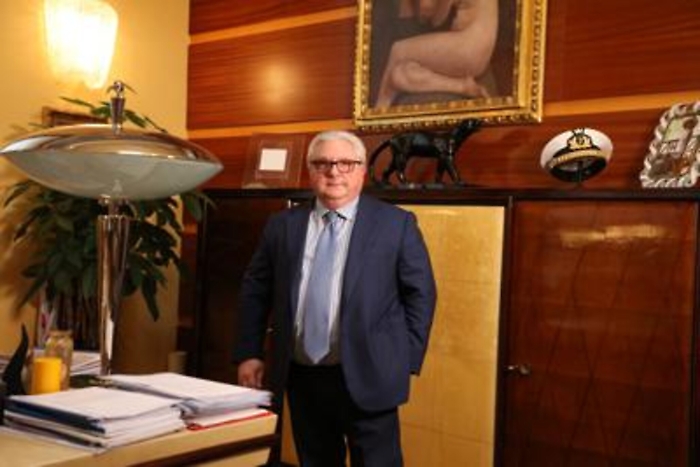 LAB20220117190150_1642444602378