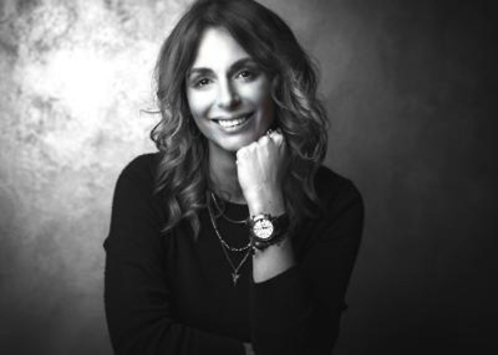 LAB20220117192227_1642444585681