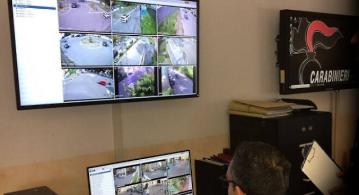 072010938-5a27c775-e67d-442a-bc31-ee158a205dbd