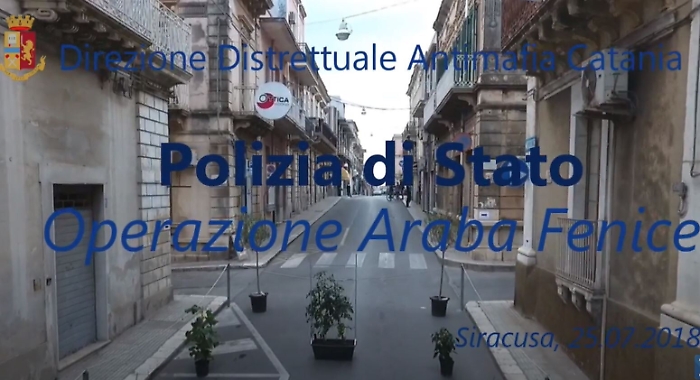 074124665-207fb334-12ab-4156-bb60-916e250565d4