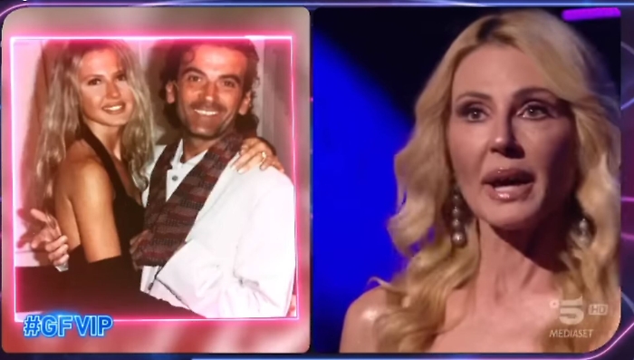 081003231-69977d41-d3ff-4d5b-9a92-1e4eb57634ba