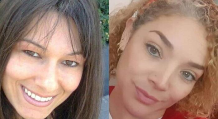 103543049-d5bbbf5f-78d2-4e90-870b-969000ee4e14